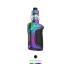 Smok Mag-18 Box Mod Starter Kit 